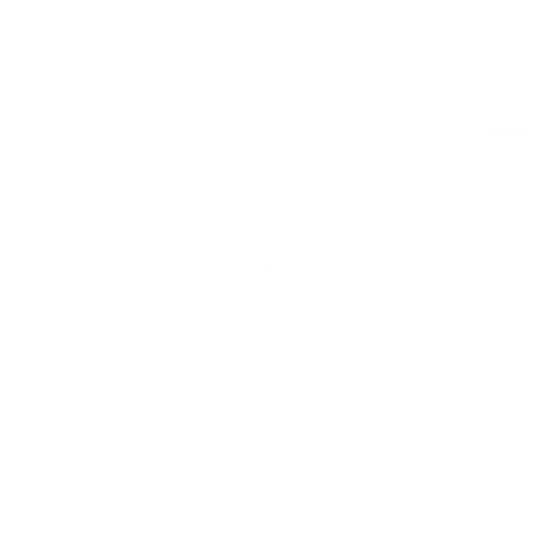 MaxBot